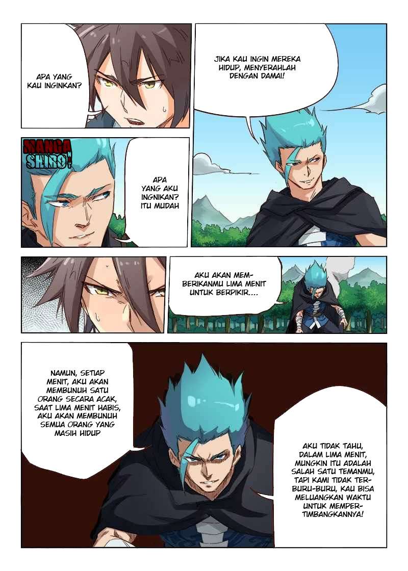 Halaman 6