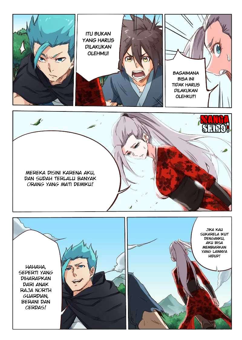 Halaman 8