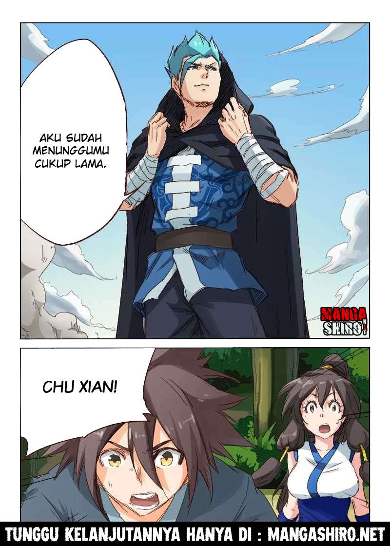 Halaman 11