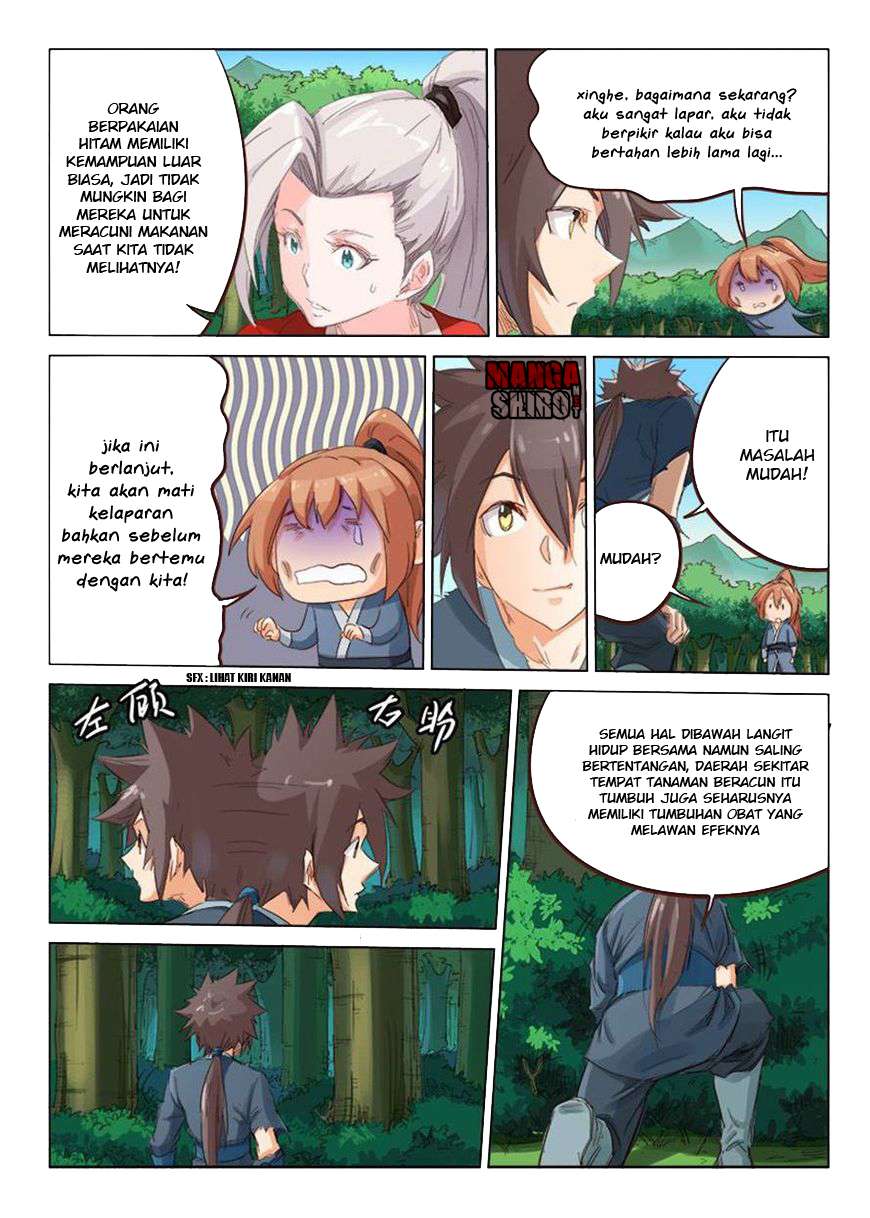 Halaman 6