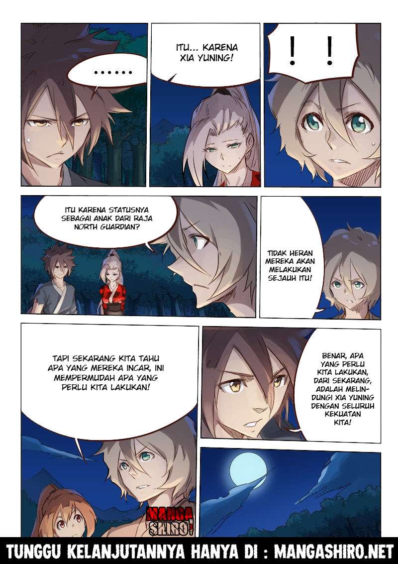 Halaman 21