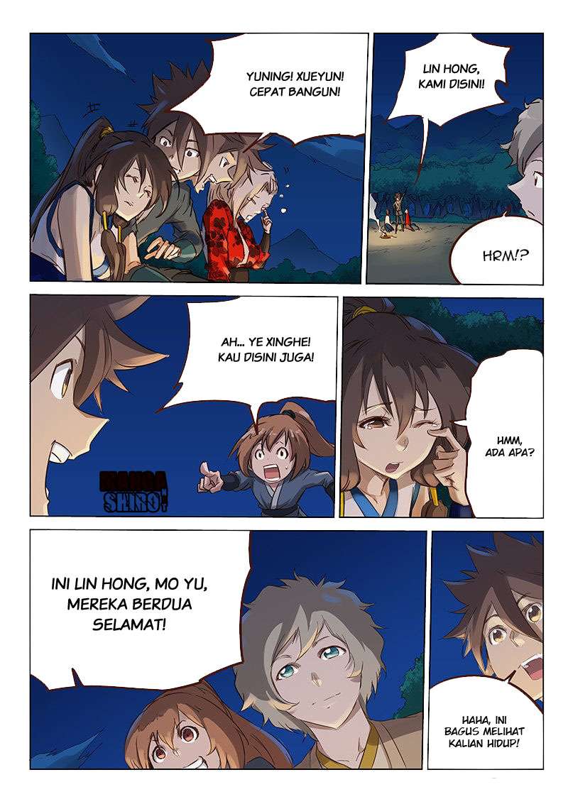 Halaman 18