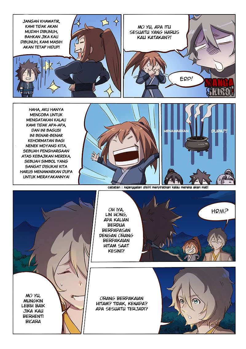 Halaman 19