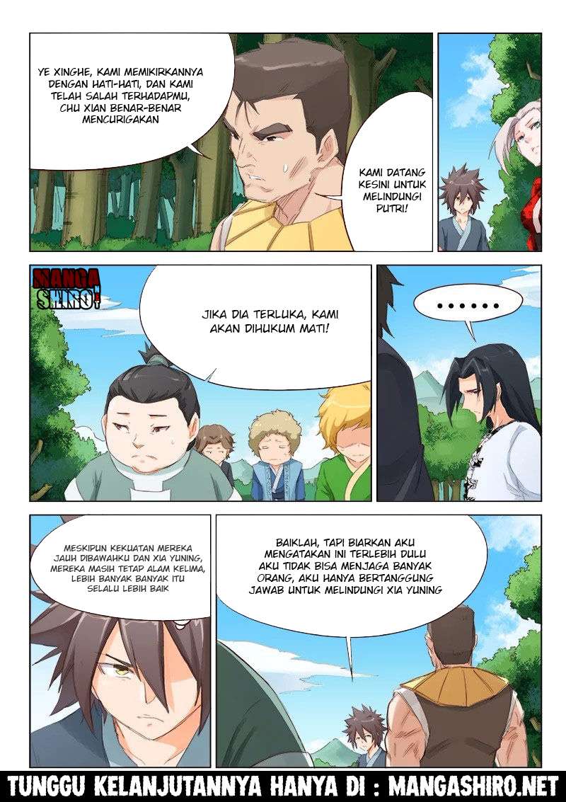 Halaman 11