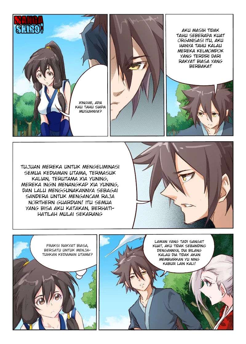 Halaman 8