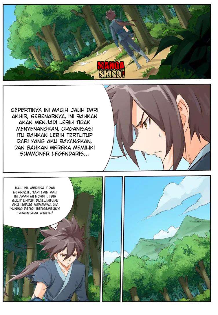 Halaman 9