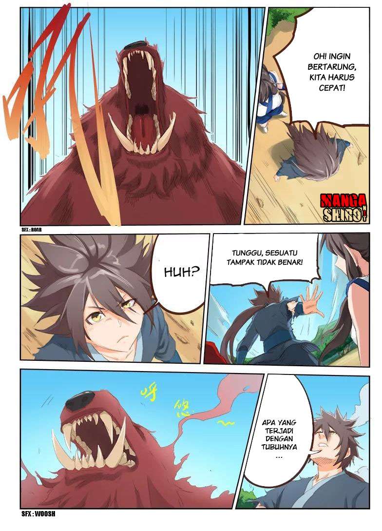 Halaman 7