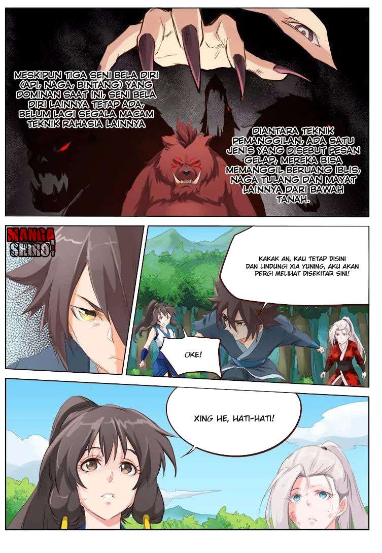Halaman 9