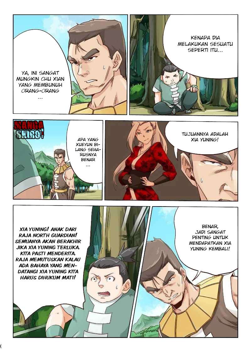 Halaman 23