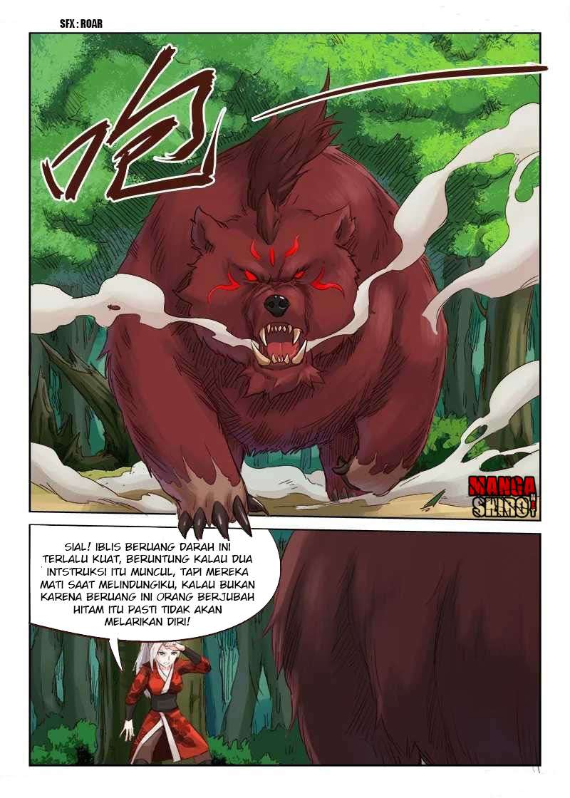 Halaman 29