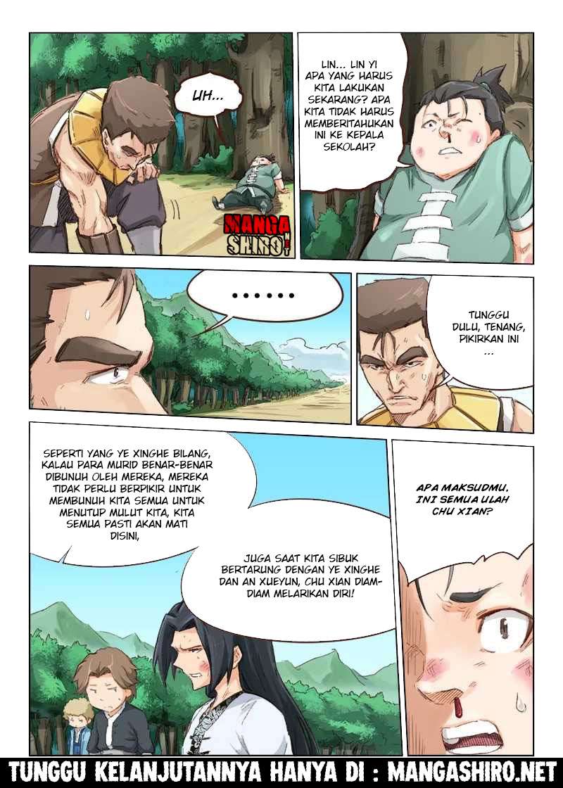 Halaman 10