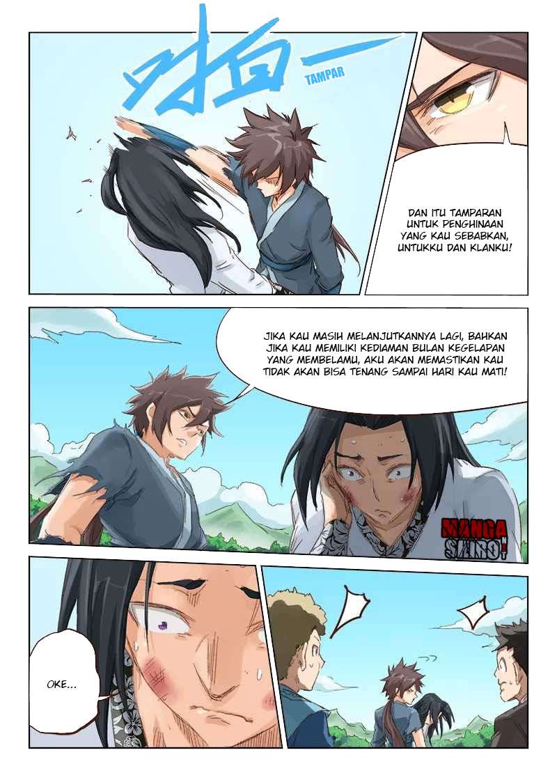 Halaman 8