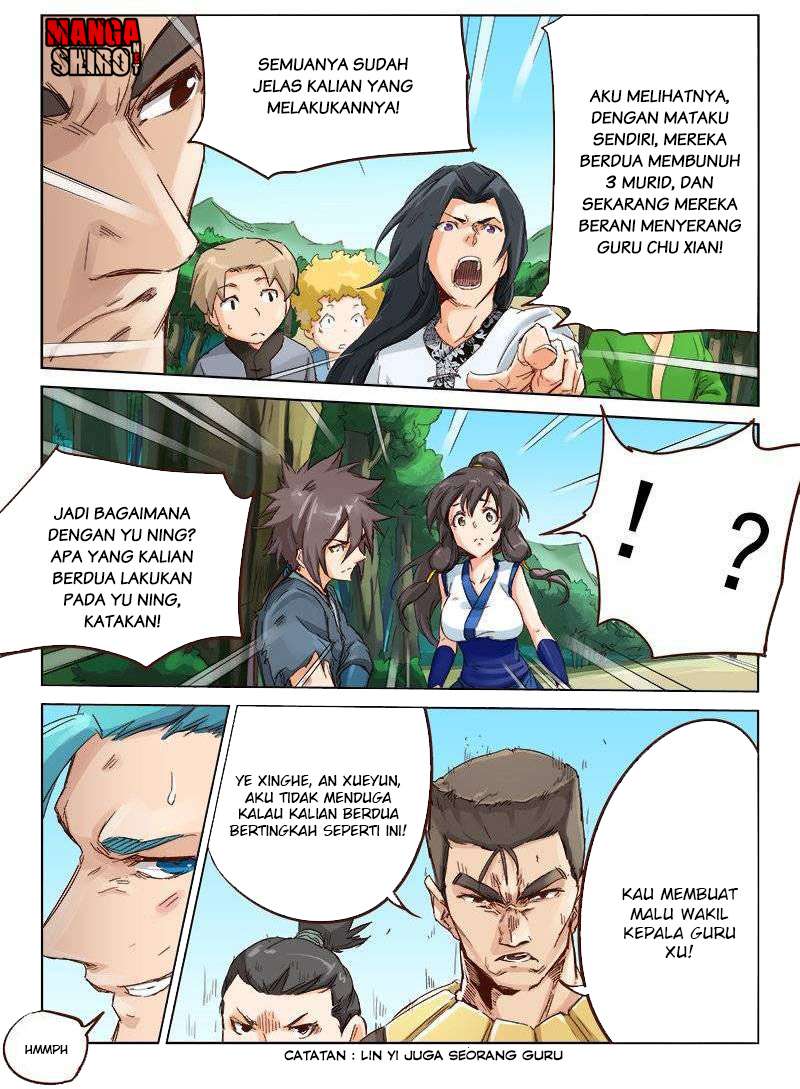 Halaman 4