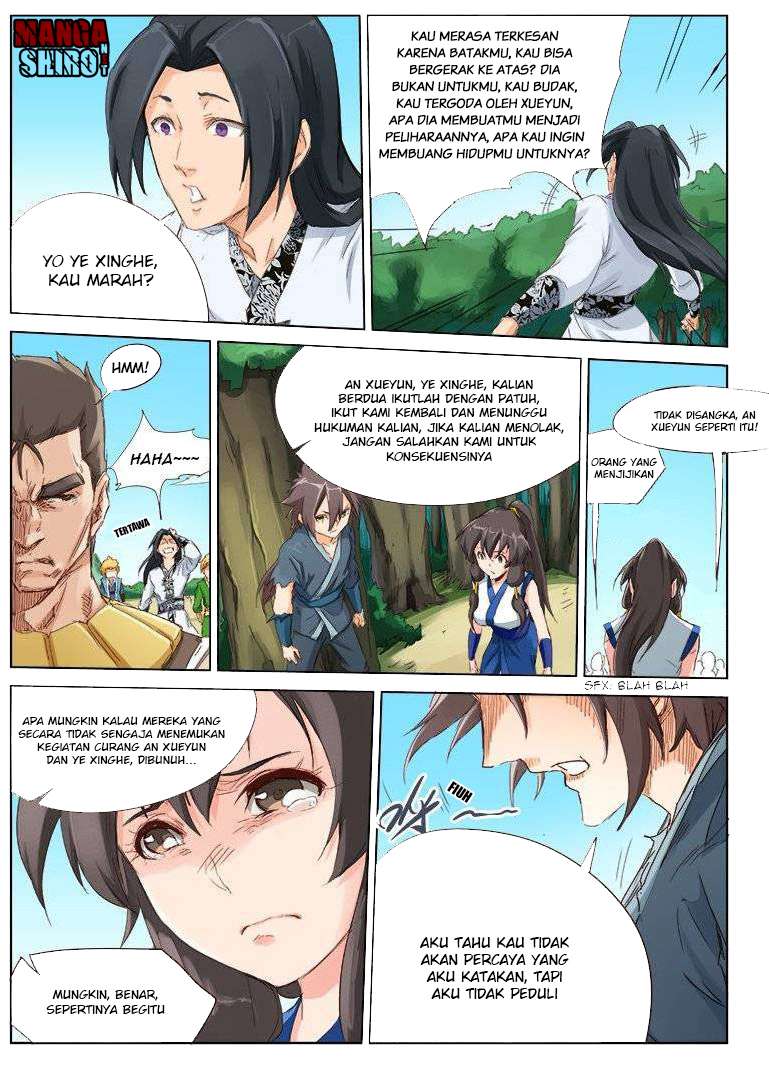 Halaman 6