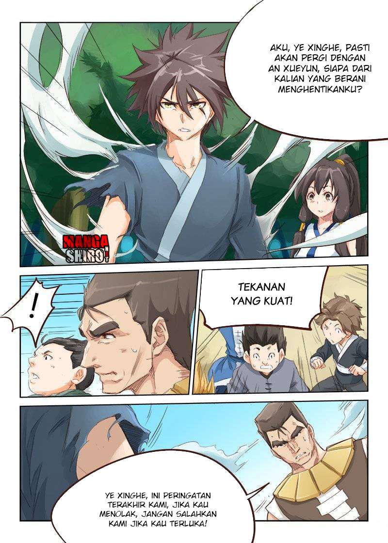 Halaman 7