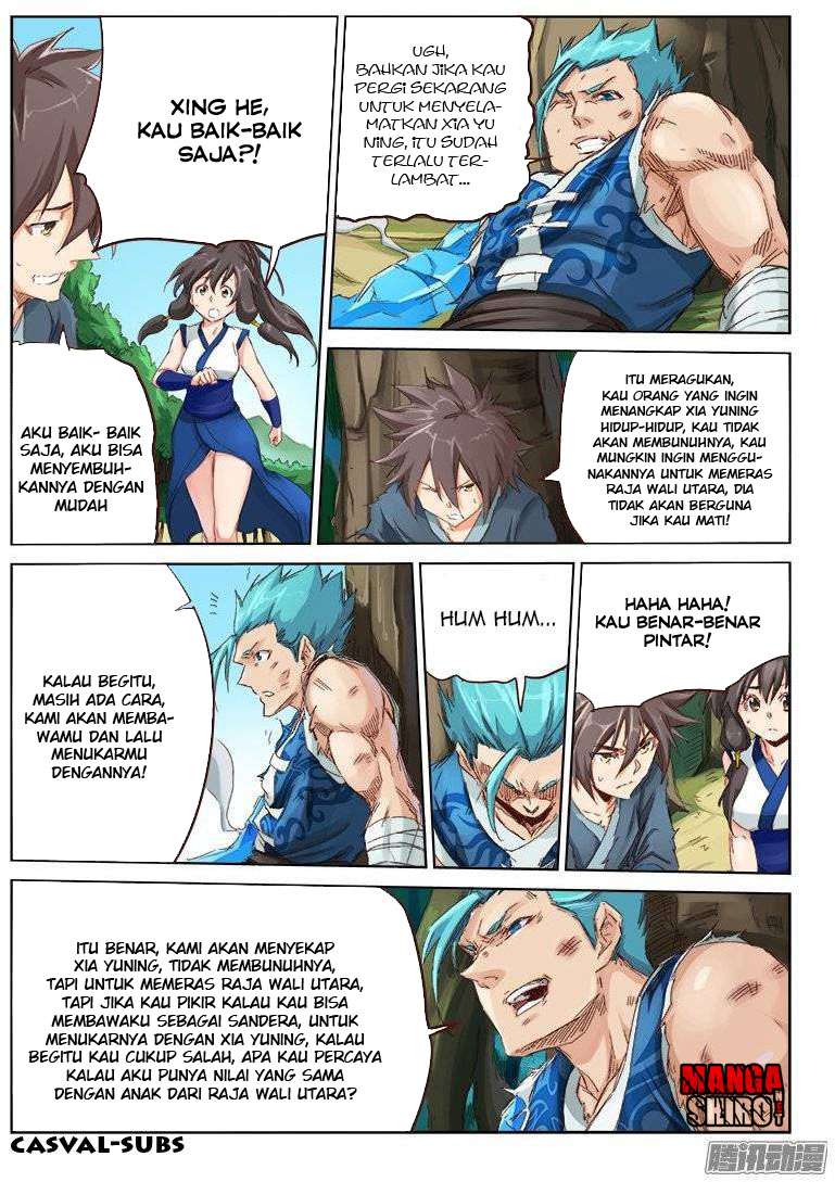 Halaman 9