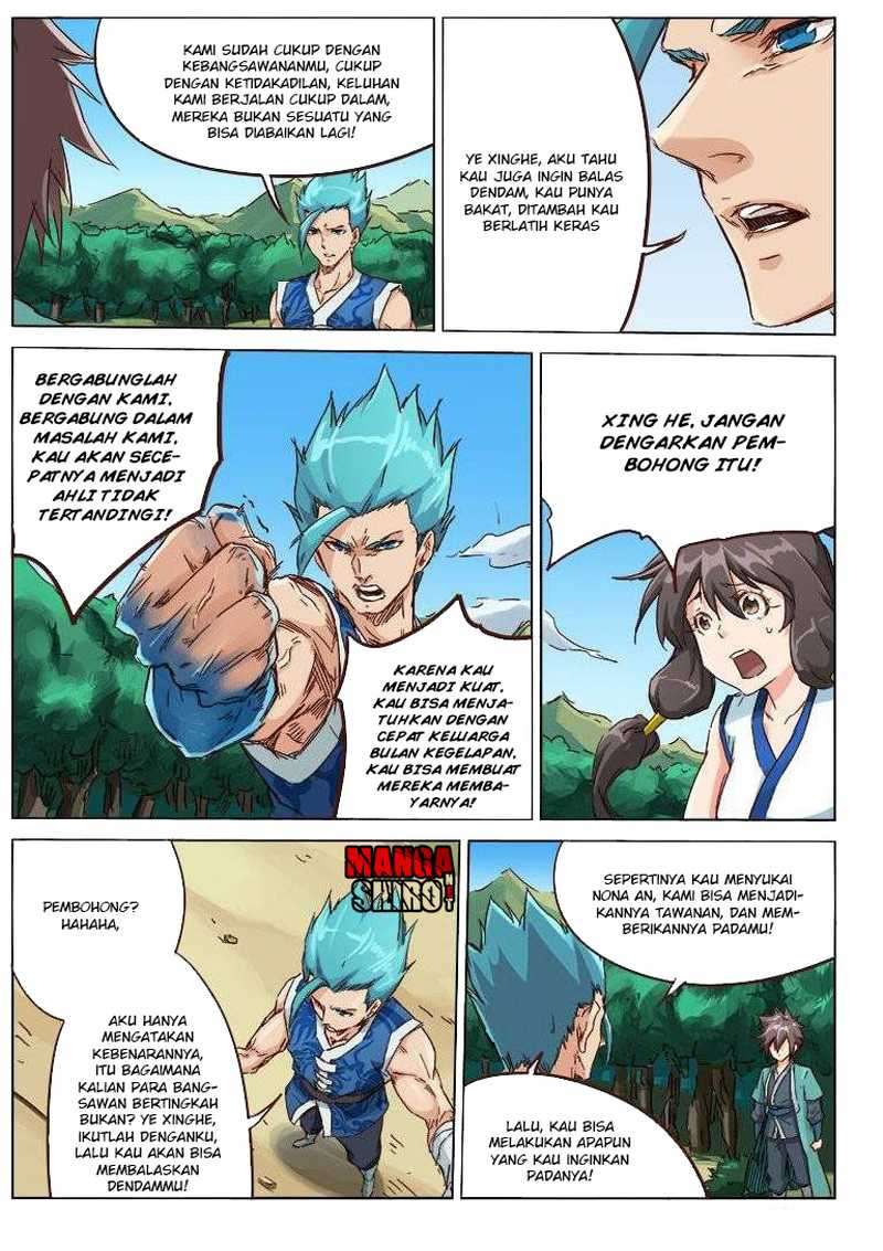 Halaman 10