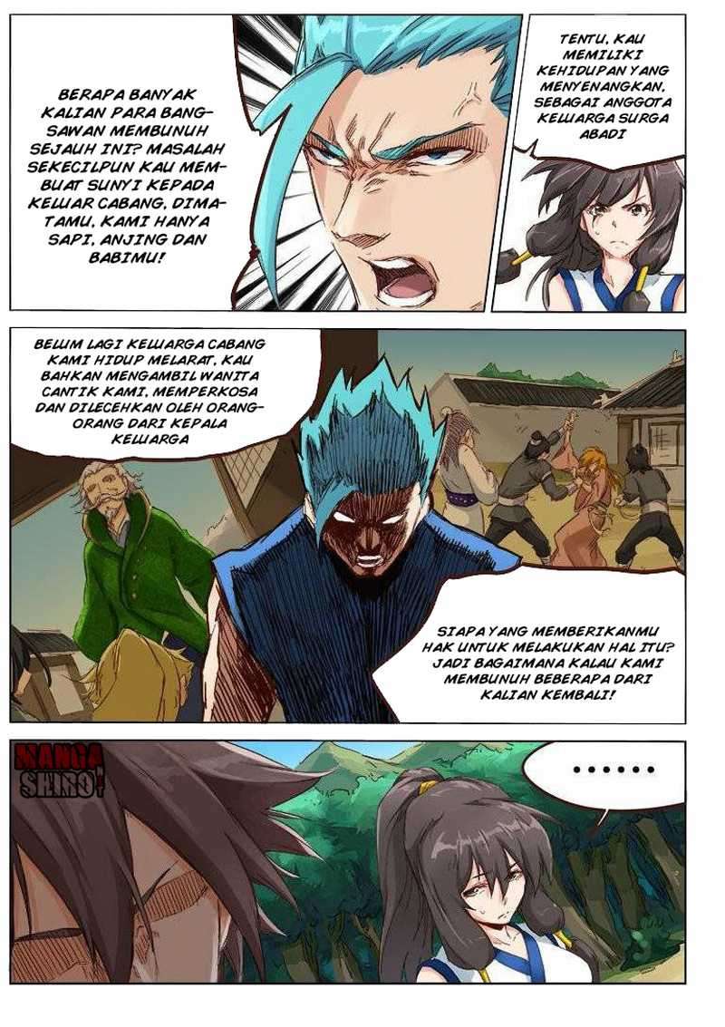 Halaman 9
