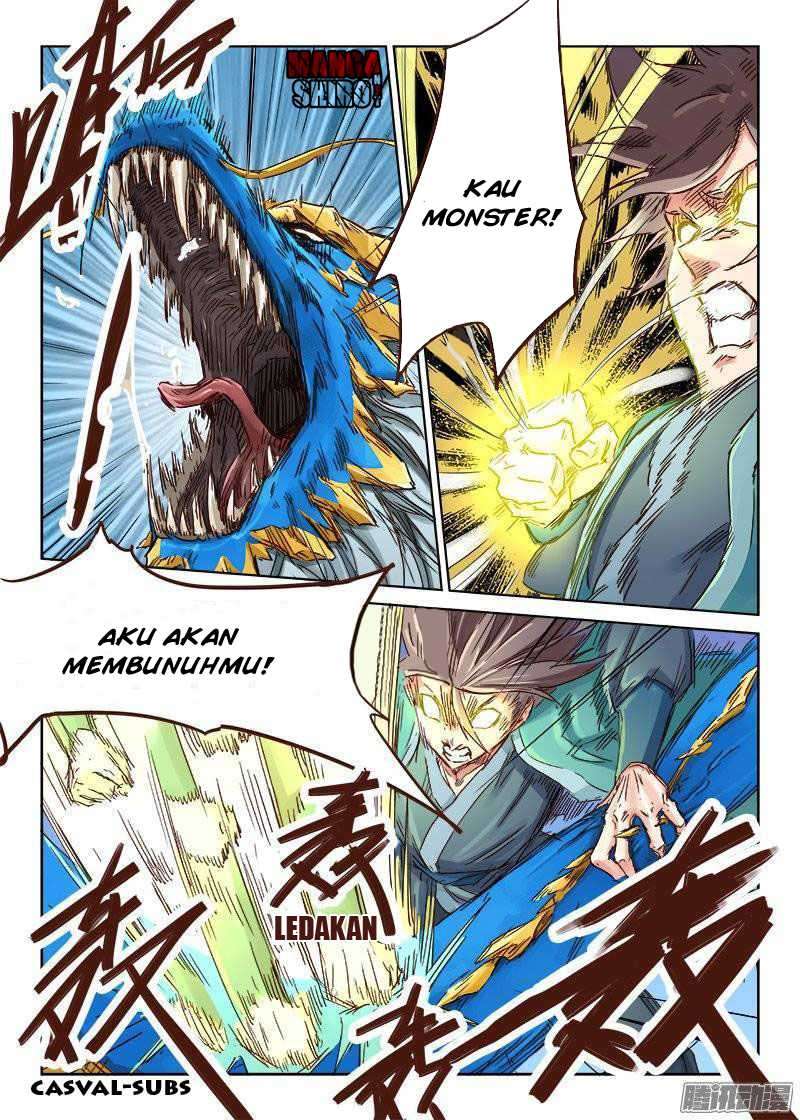 Halaman 11