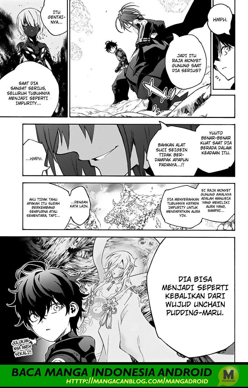 Halaman 27