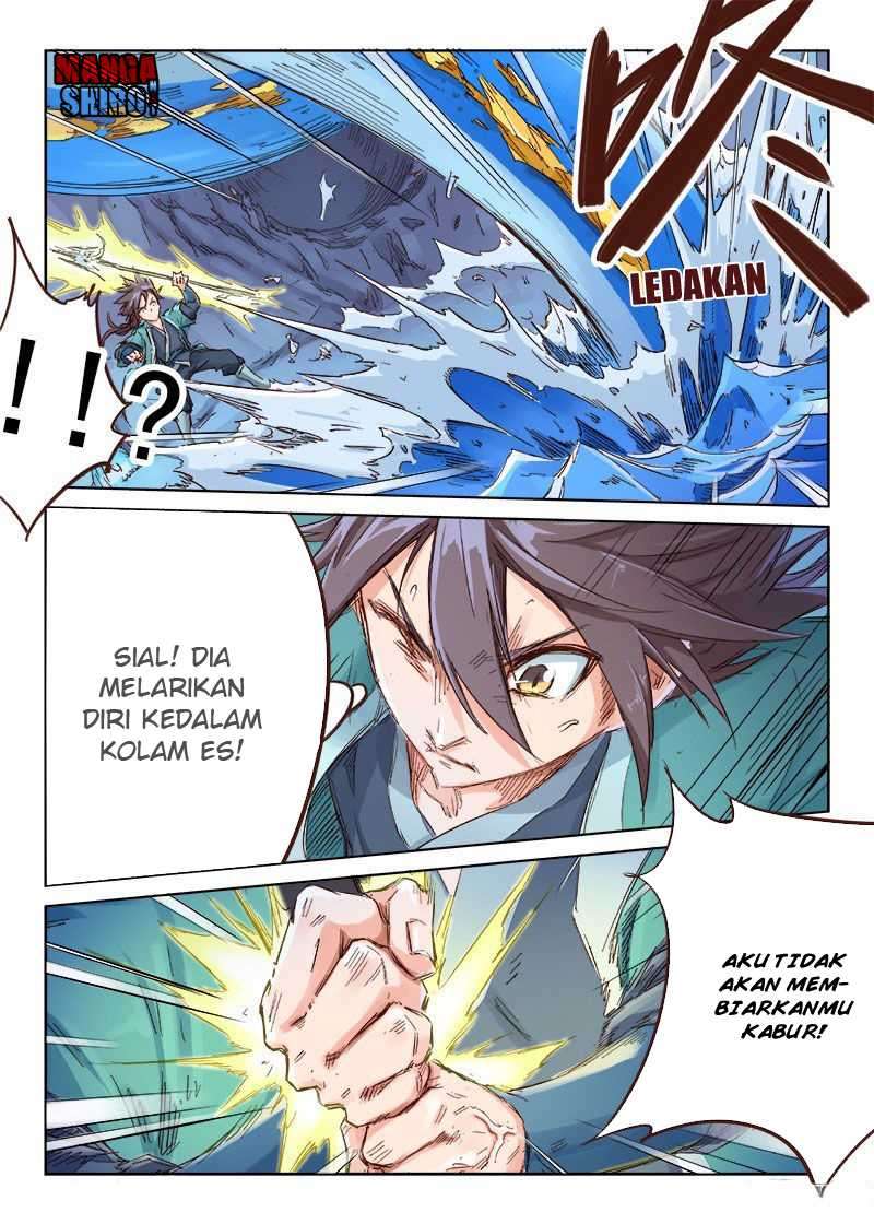 Halaman 10