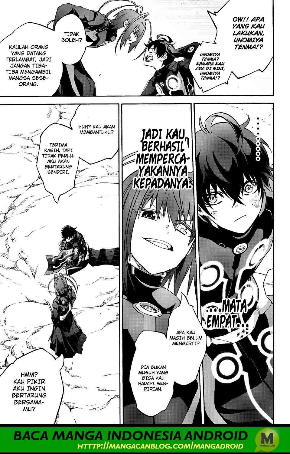 Halaman 40