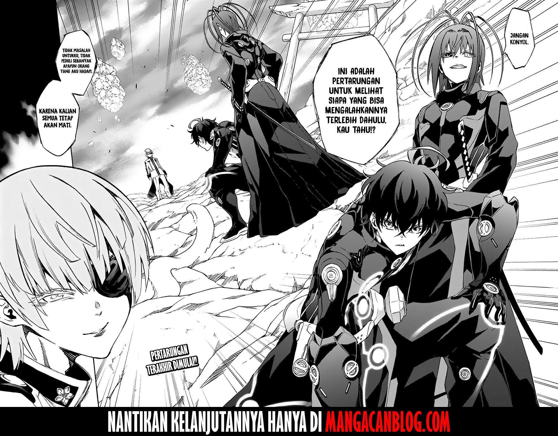 Halaman 41
