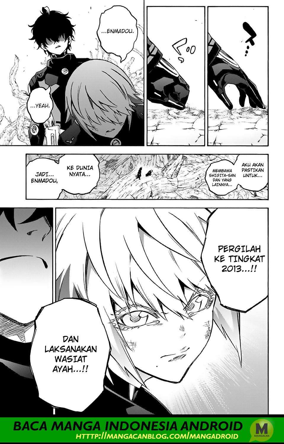 Halaman 30
