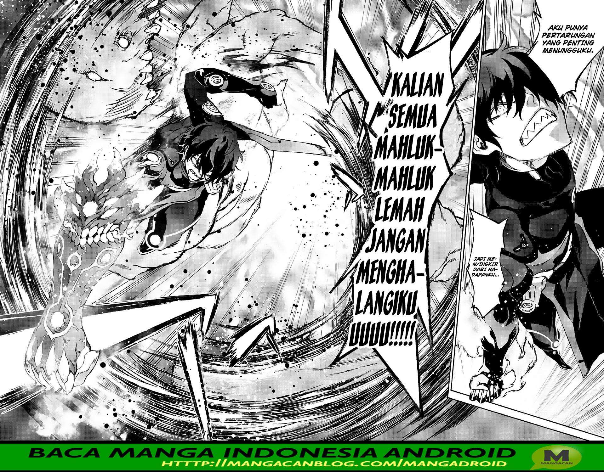 Halaman 37
