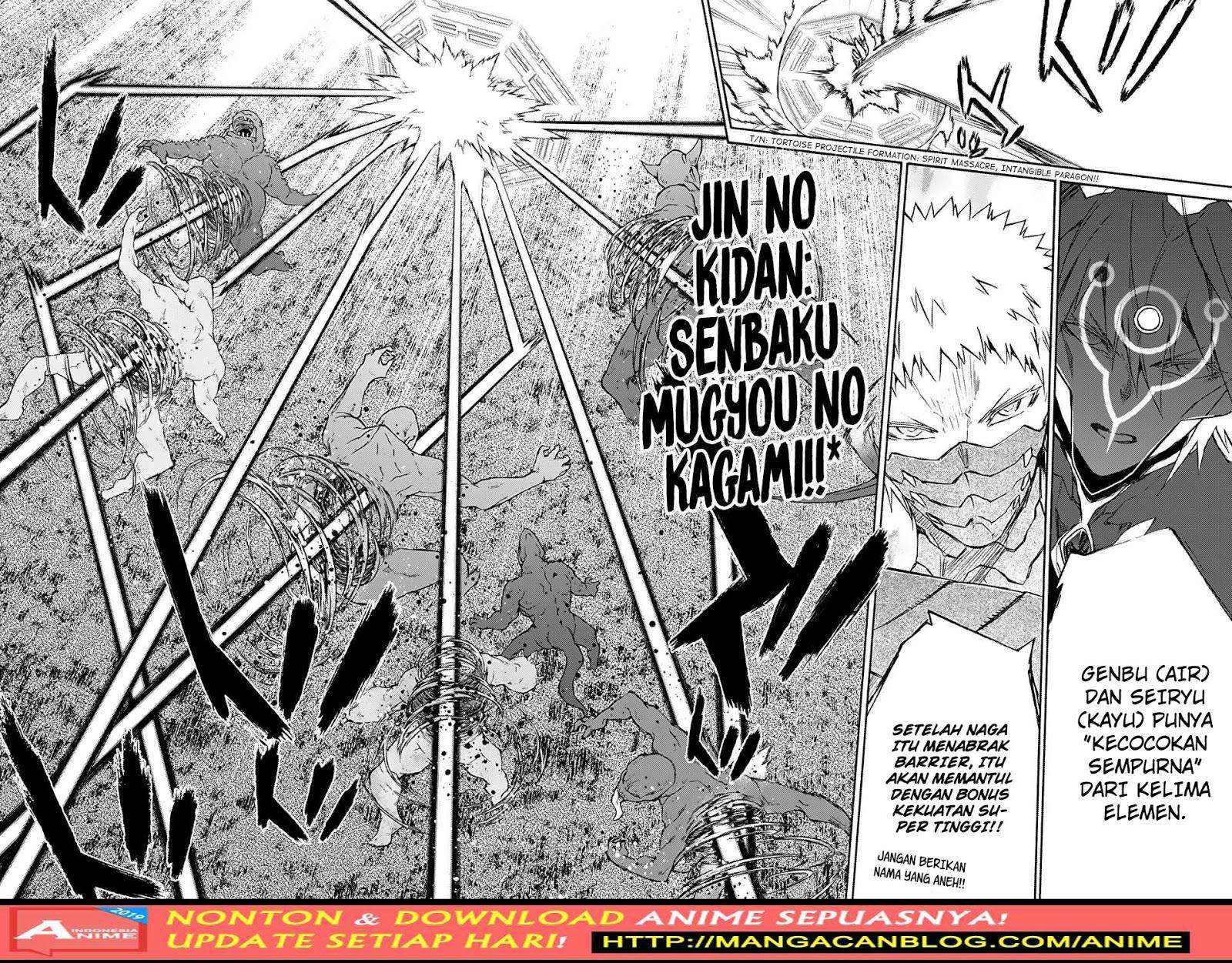Halaman 22