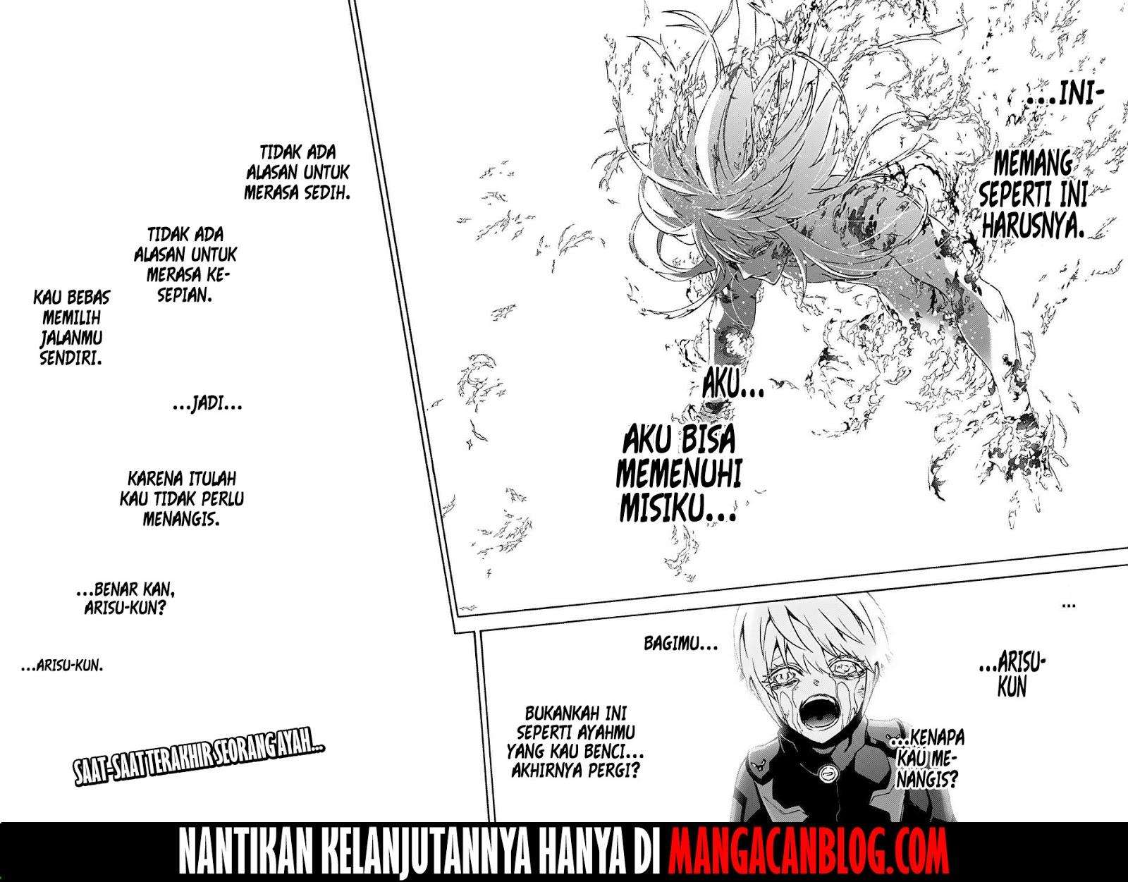 Halaman 41