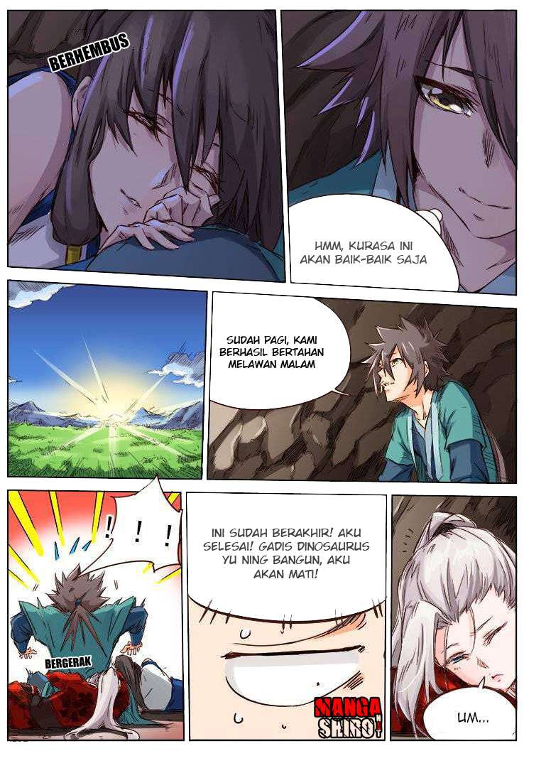 Halaman 10