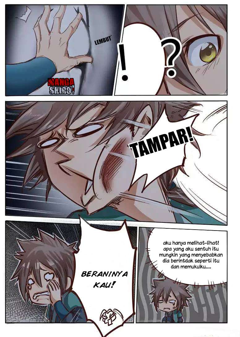 Halaman 66