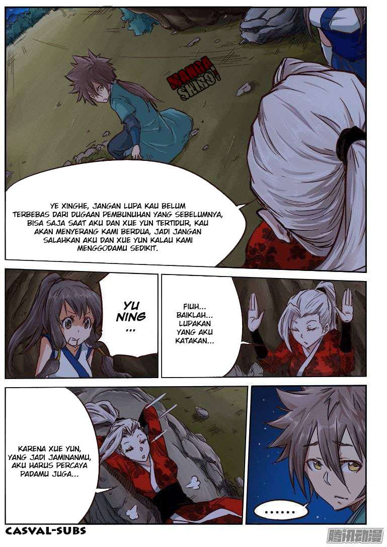 Halaman 19