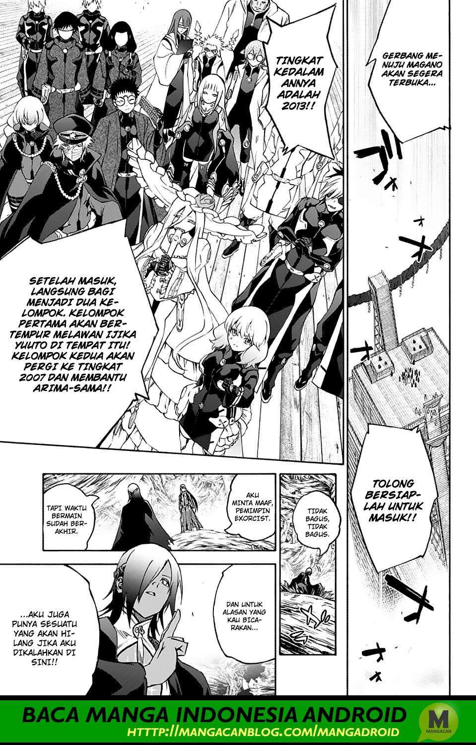 Halaman 63