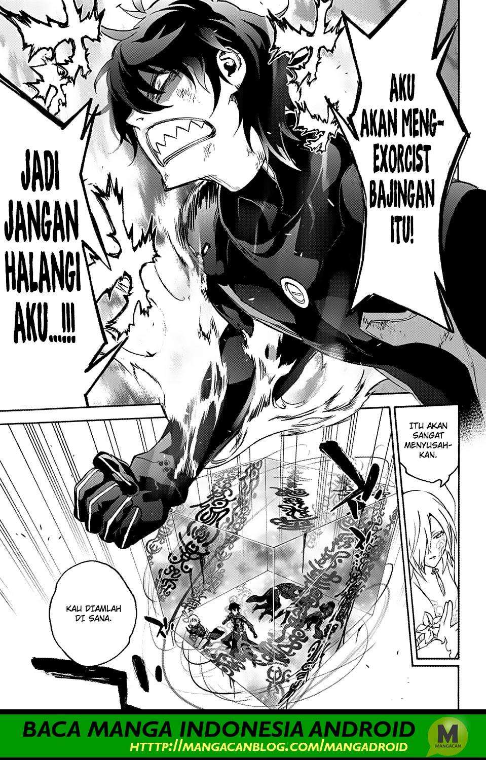 Halaman 73