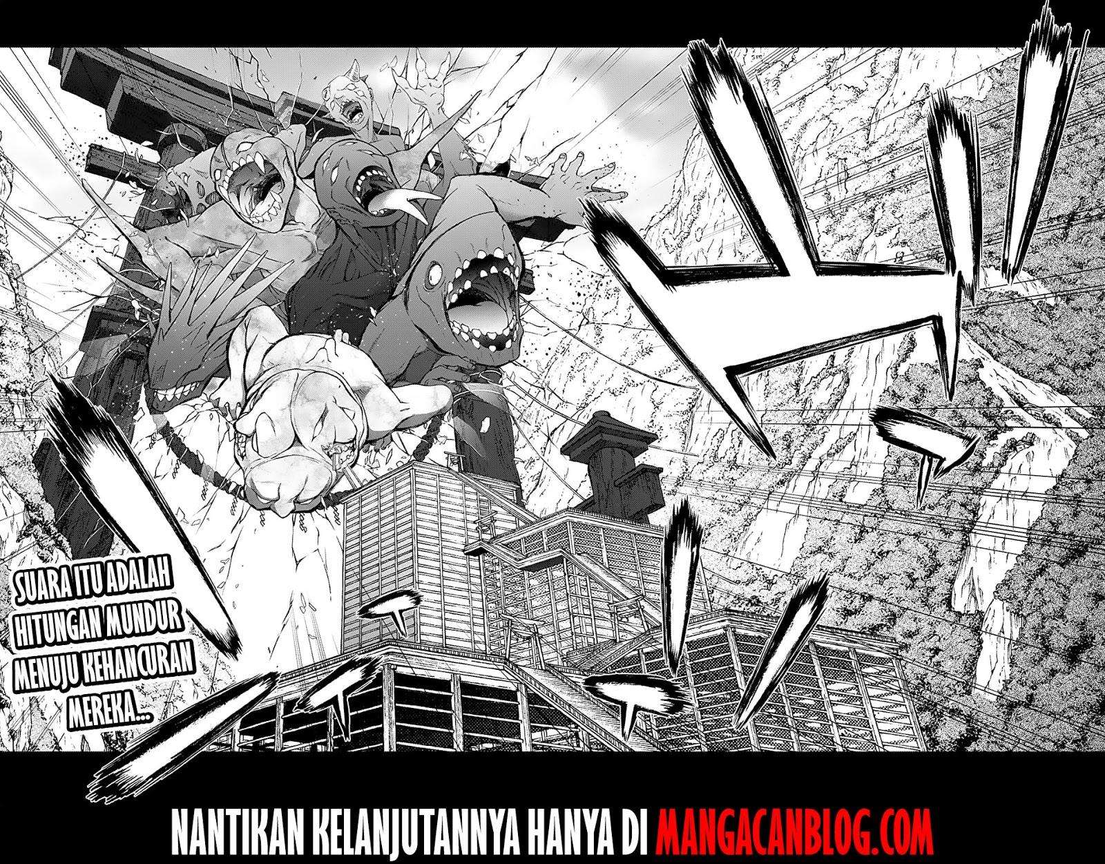 Halaman 87