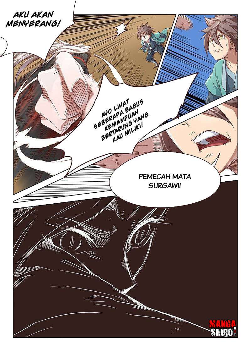Halaman 12