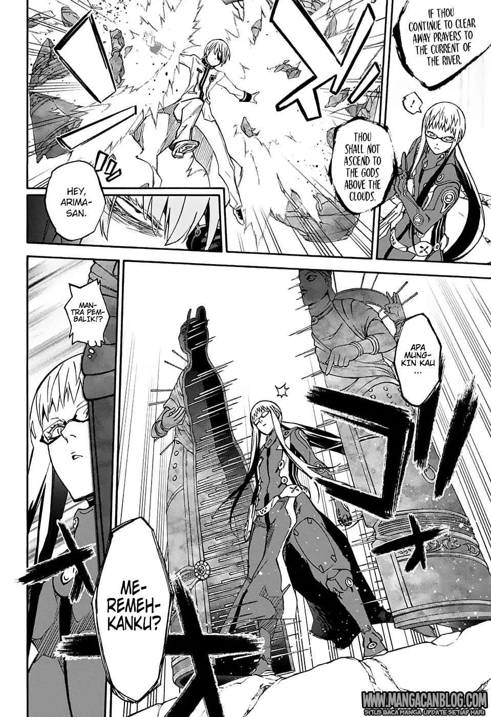 Halaman 59