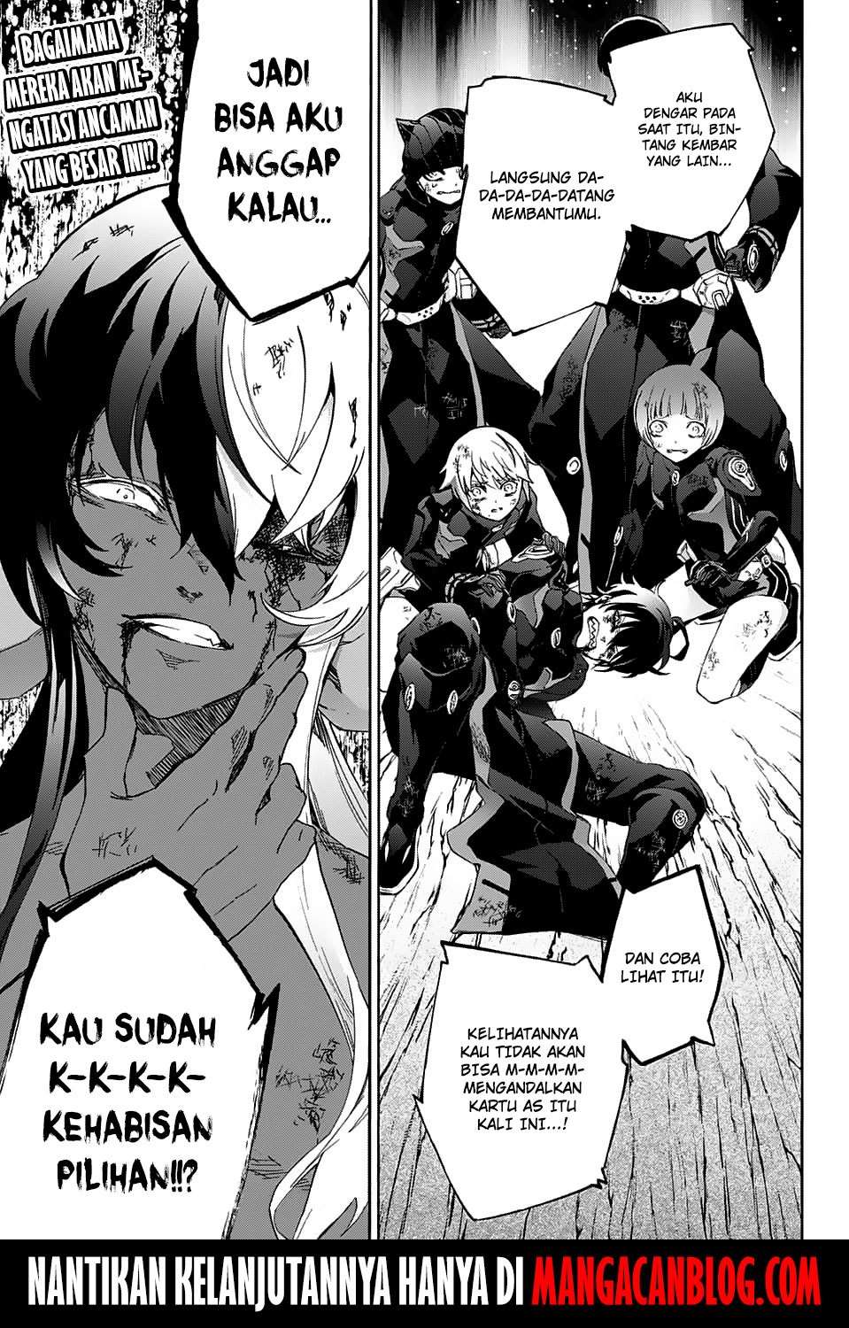 Halaman 86