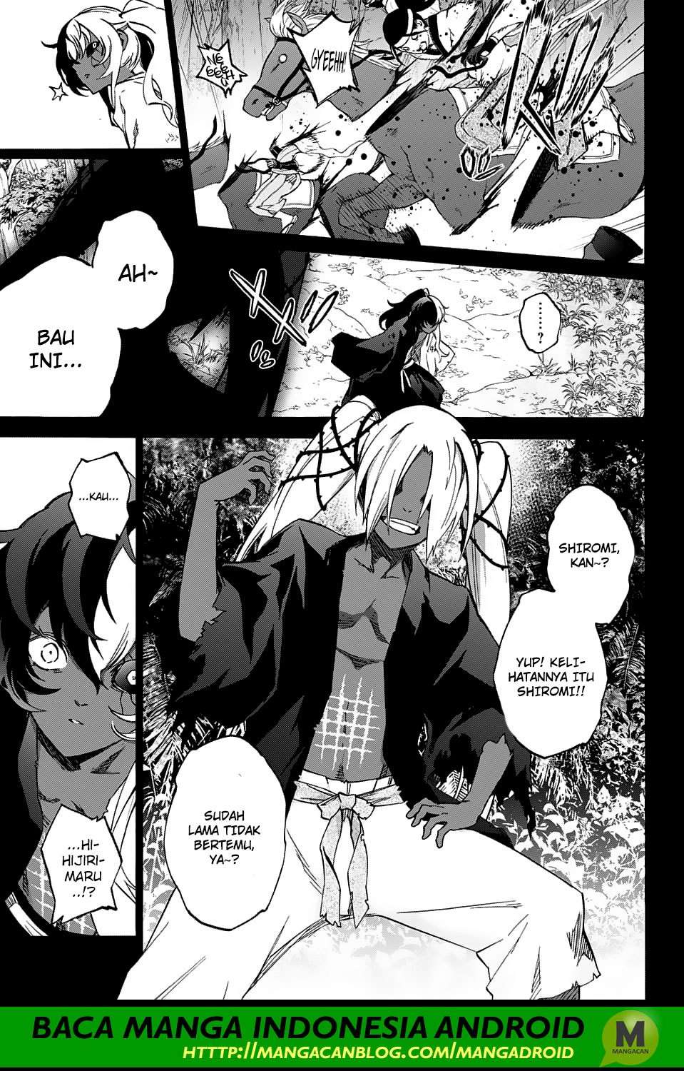 Halaman 51