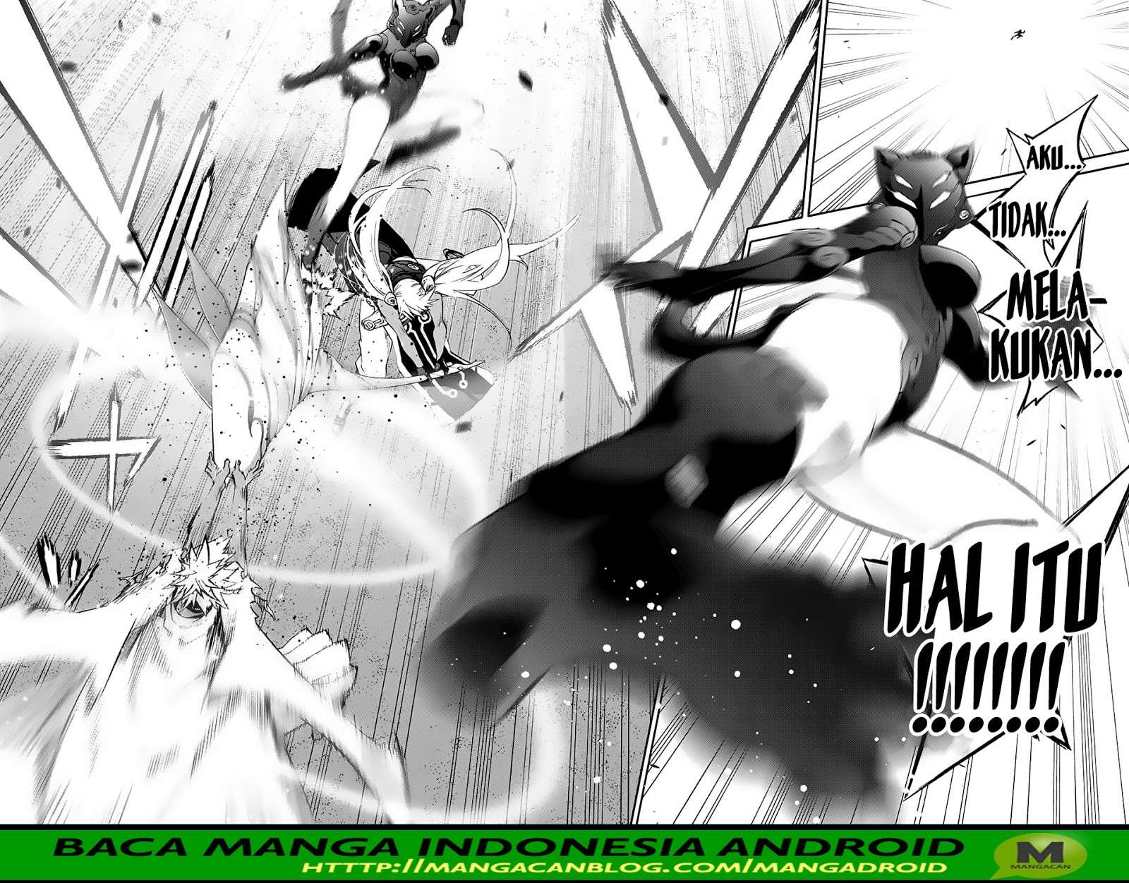 Halaman 23