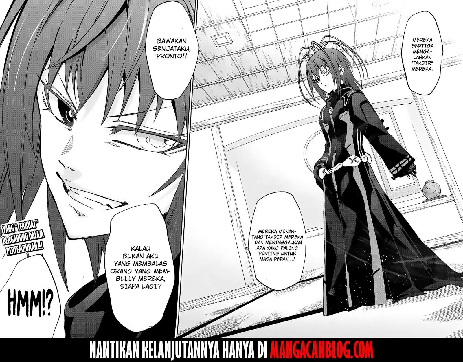 Halaman 42