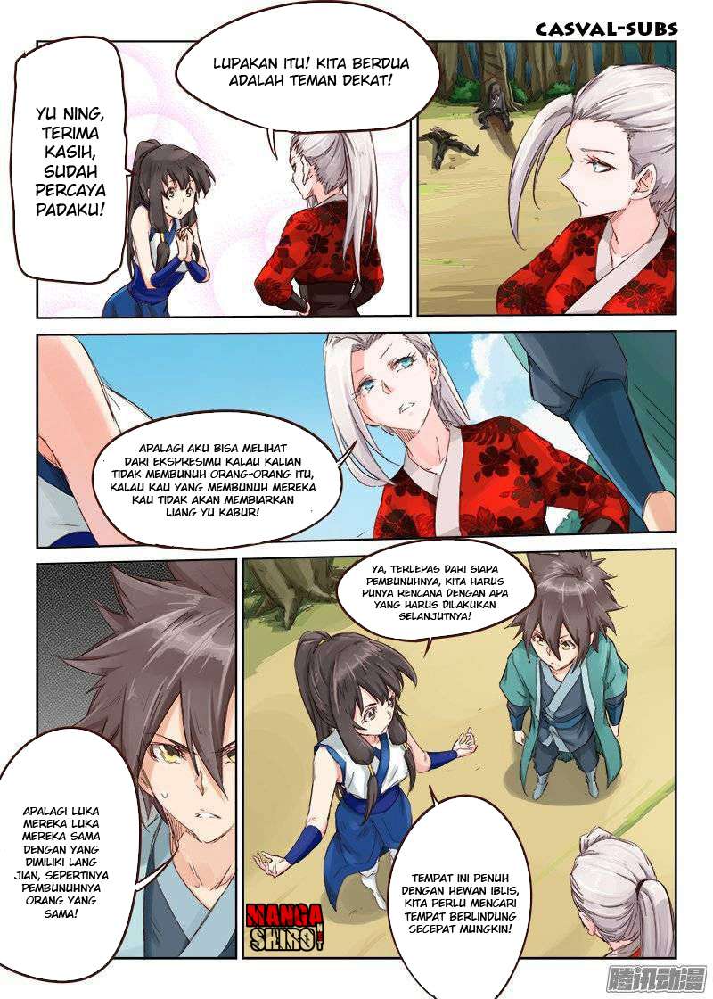 Halaman 11