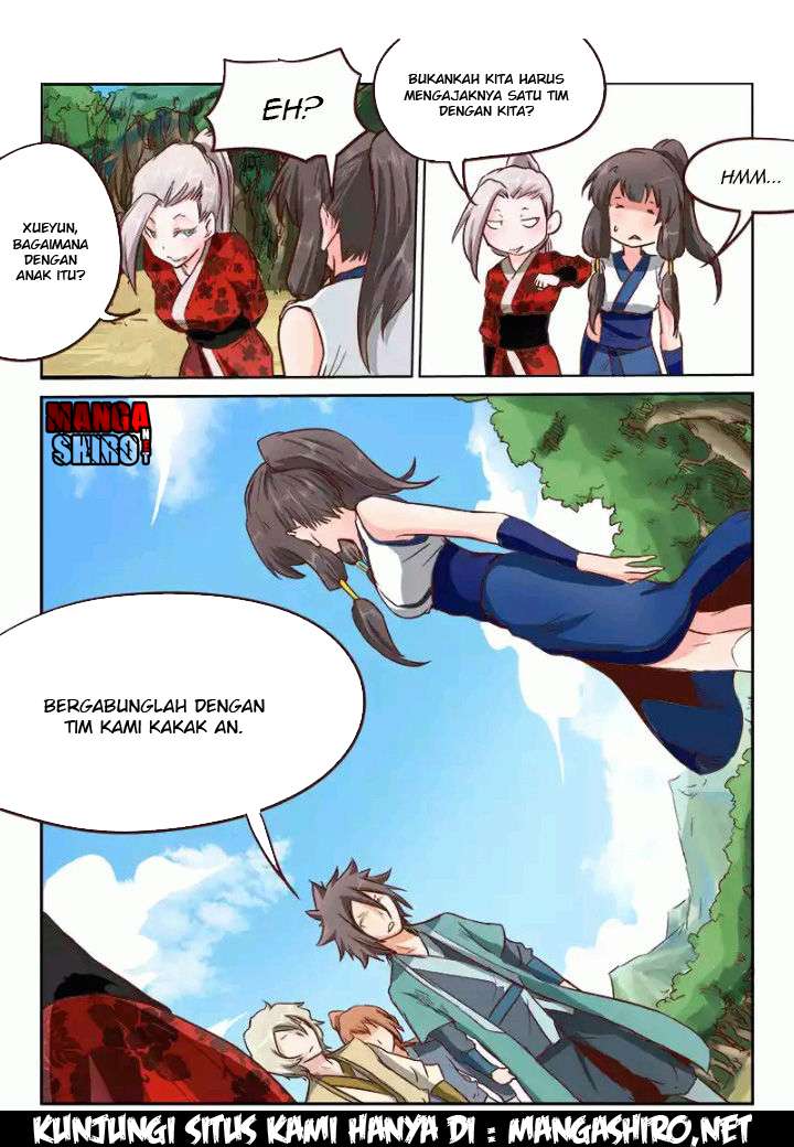 Halaman 10