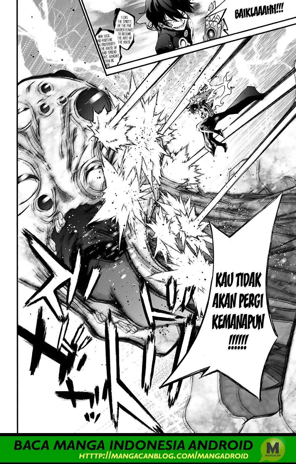 Halaman 65