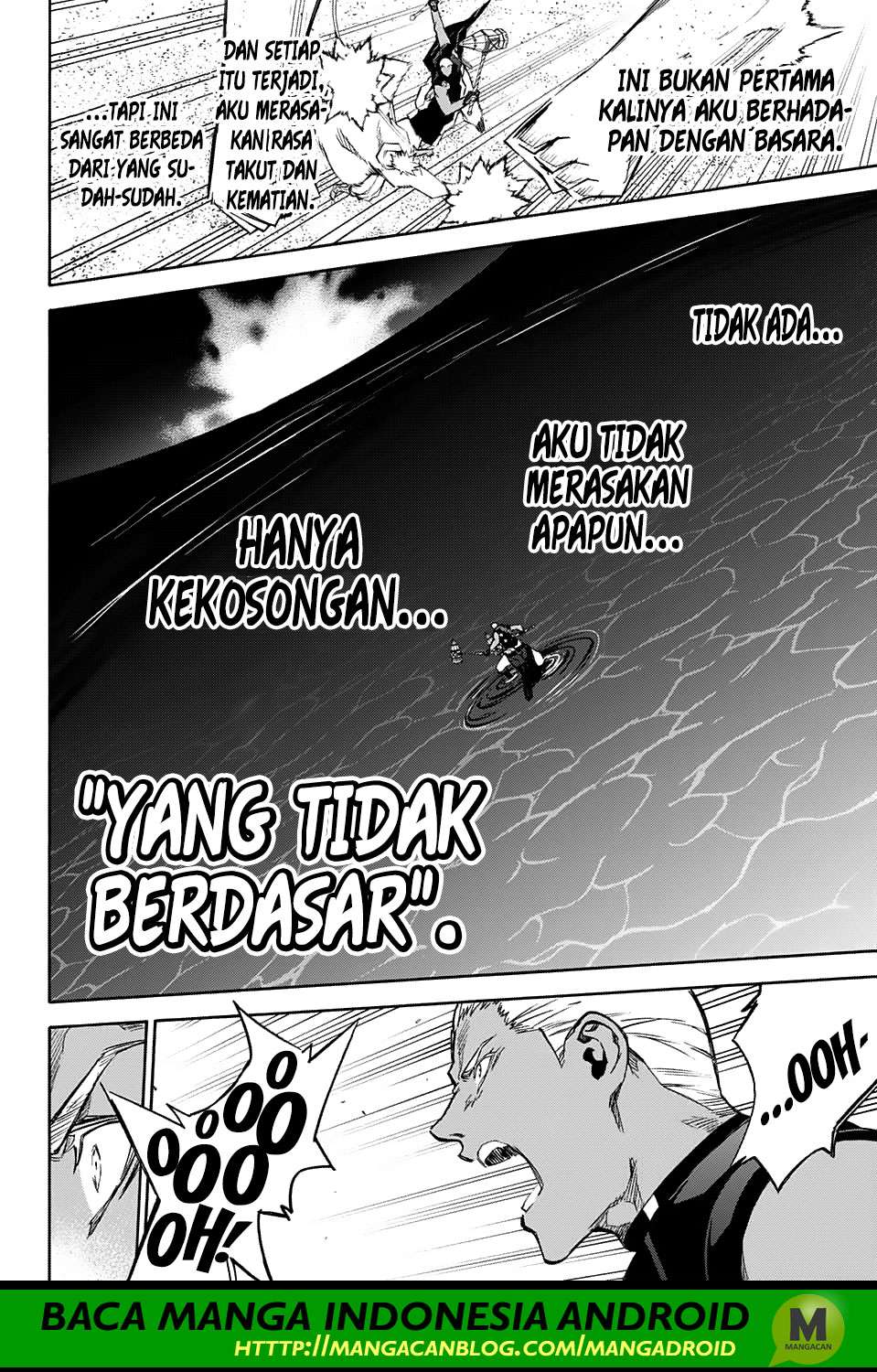 Halaman 79