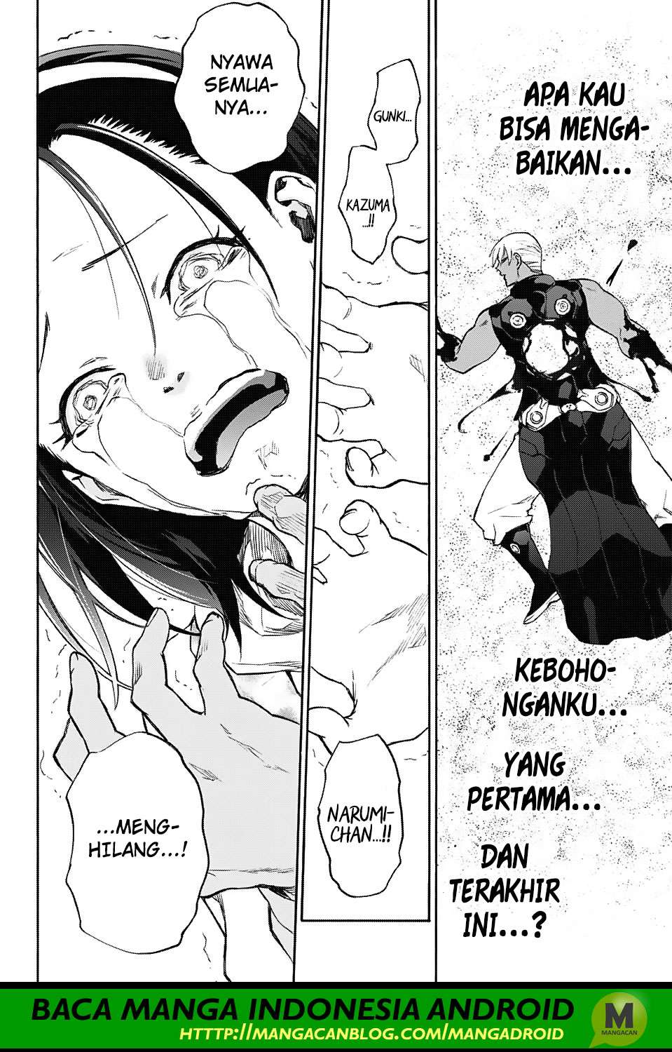 Halaman 83