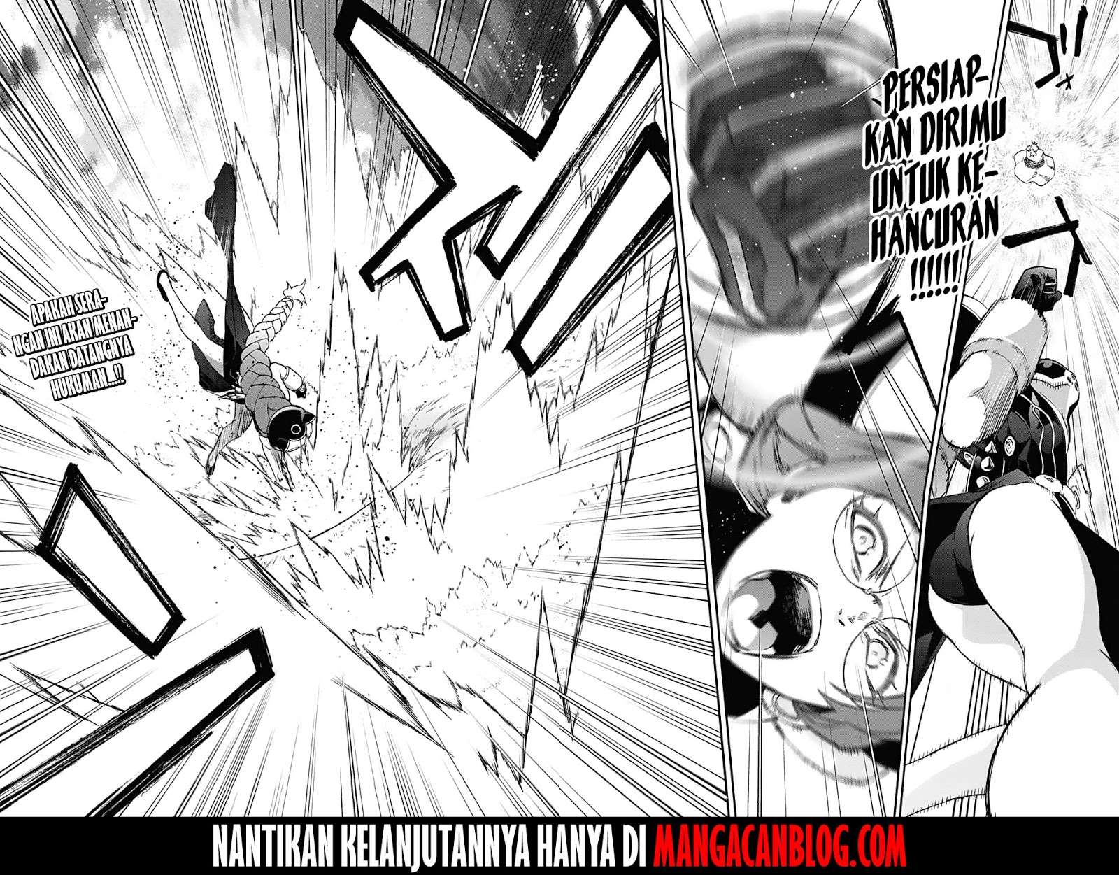 Halaman 88