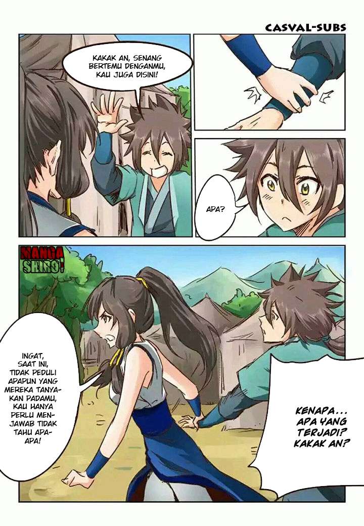 Halaman 7